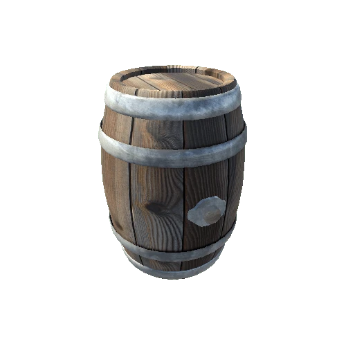 Barrel_03C