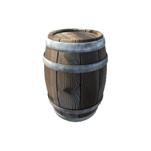 Barrel_03C_NoCap