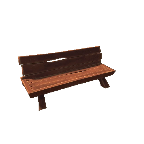 Bench