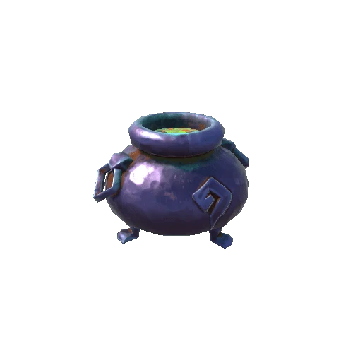 Cauldron_Magic