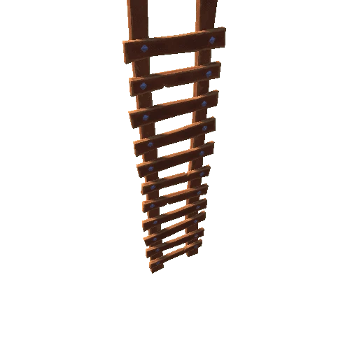 Ladder_01