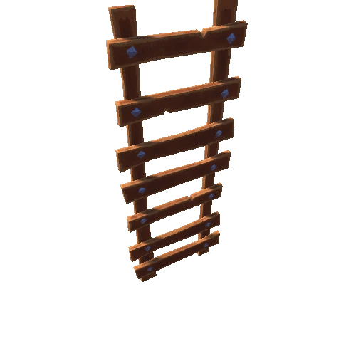 Ladder_02