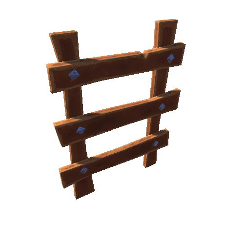 Ladder_03