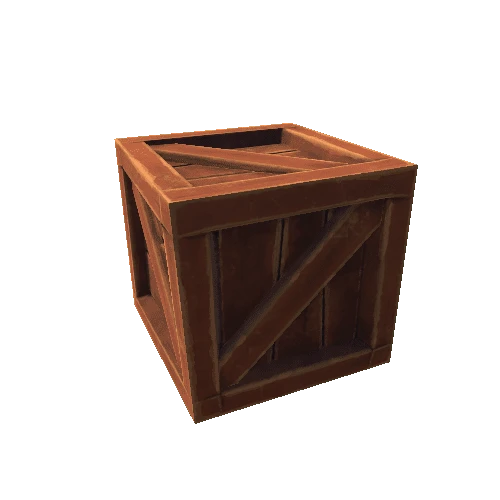 WoodCrate_Small