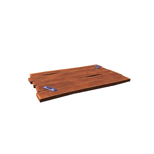 WoodPlank_Big