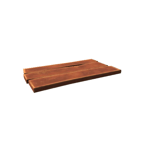 WoodPlank_Small