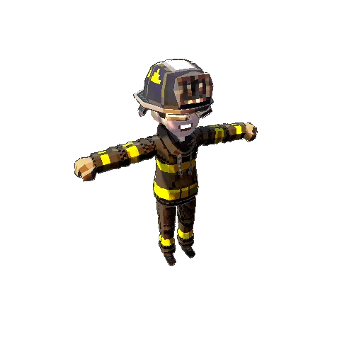 P_ZombieMale_Fireman_02