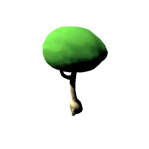 Mobile_forestpack_tree_1_leaf_1