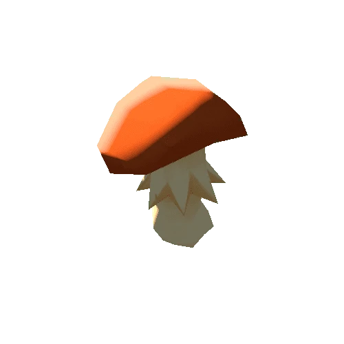 forestpack_foliage_mushroom_red_small