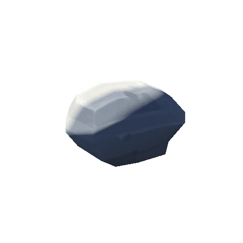 forestpack_stone_large_1