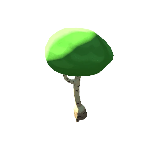 forestpack_tree_1_leaf_1