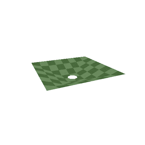 ground_5_1_hole_1