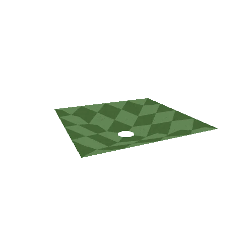 ground_5_2_hole_1