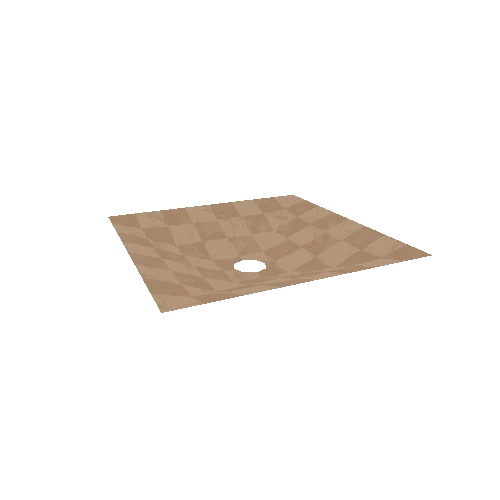 ground_5_3_hole_1