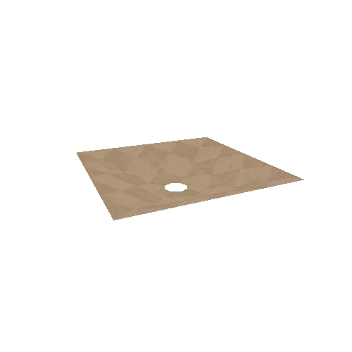 ground_5_4_hole_1