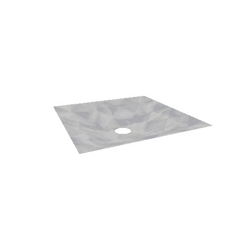 ground_5_6_hole_1