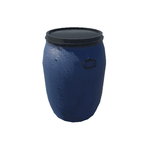 BlueBarrel_LOD0