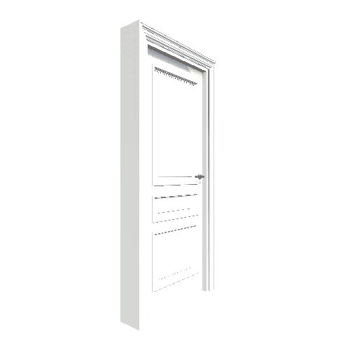 Door_1