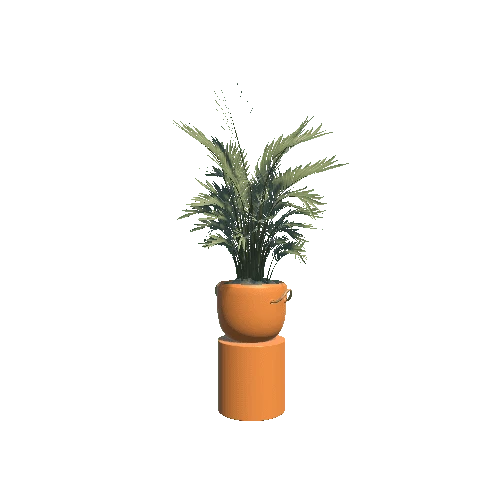 Plant_2