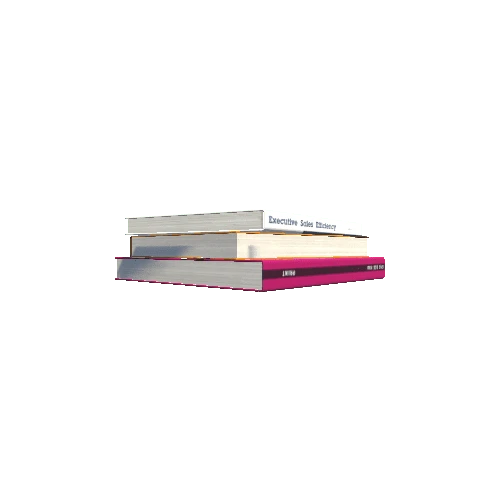 Stack_of_Books