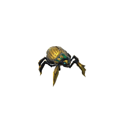 Beetle_Boss