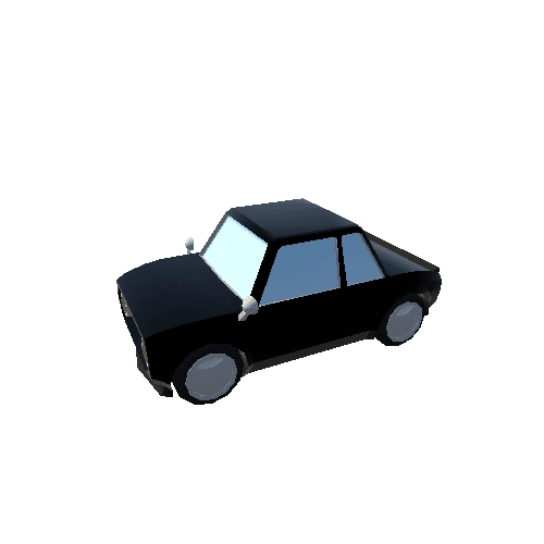 Car_2Black