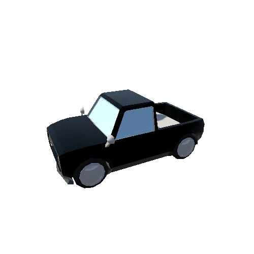 Car_3Black