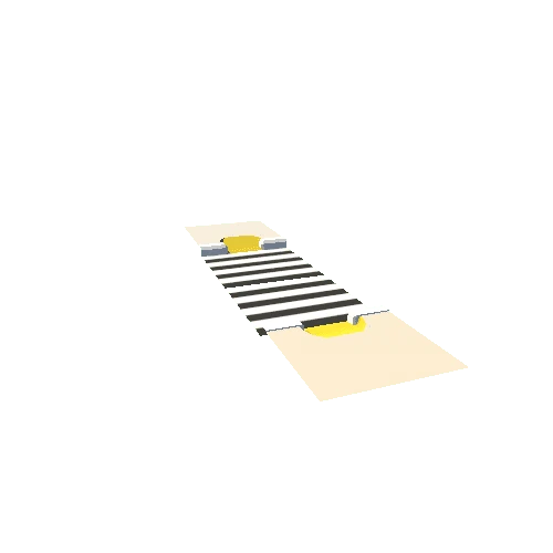 Crosswalk_2_2