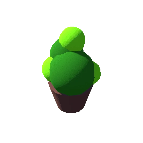 PlantVase