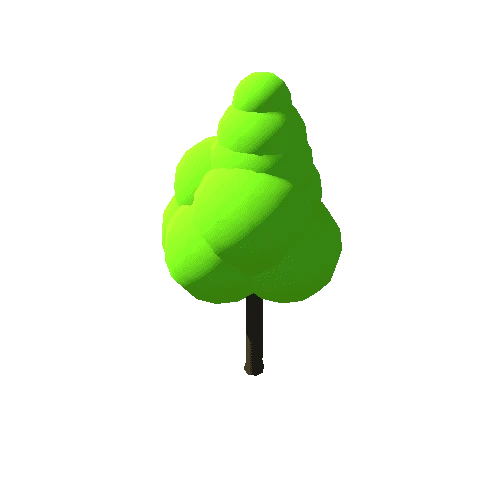 Tree_3Lime