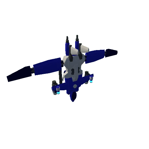 unit_Ornithopter_Heavy_Atreus_B