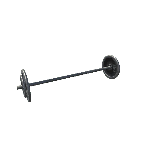 GymWeights_01