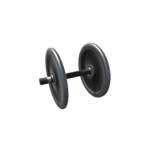 GymWeights_02