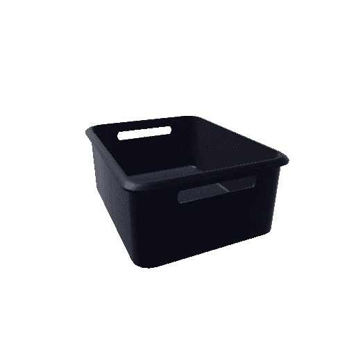 box