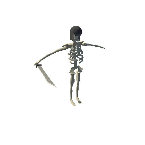 Prefab_Skeleton2