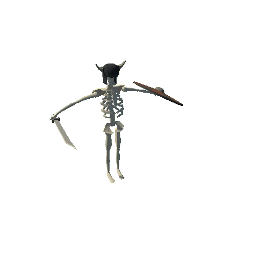 Prefab_Skeleton5