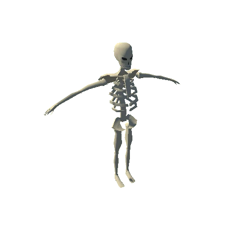 Prefab_Skeleton1