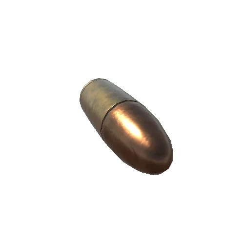 PP_v1_bullet