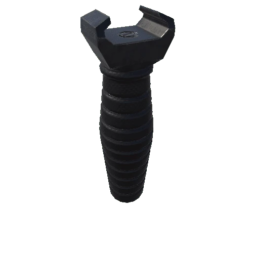 Vertical_Grip_v1