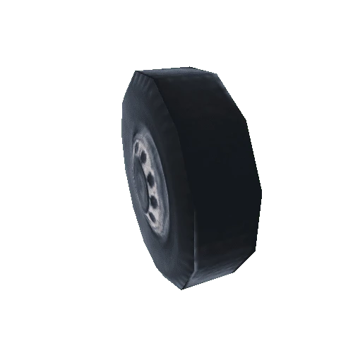 wheel_rl