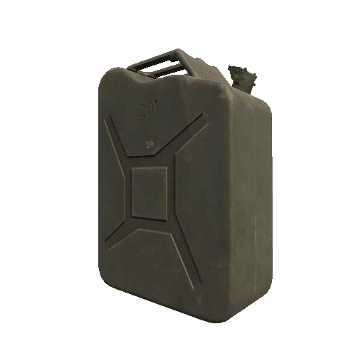 P_Jerrycan_Green