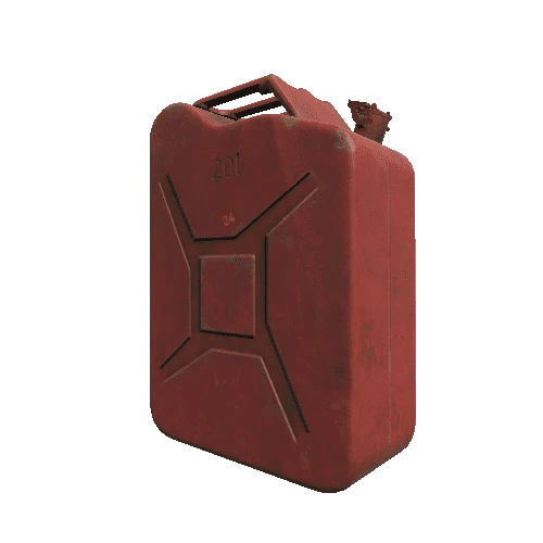 P_Jerrycan_Red