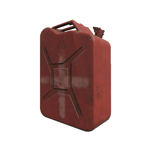 P_Jerrycan_Red_Cross