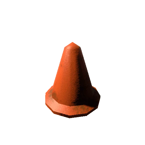 road_cone_2