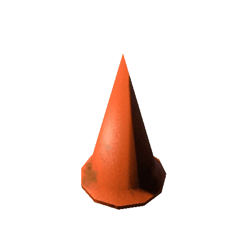 road_cone_3