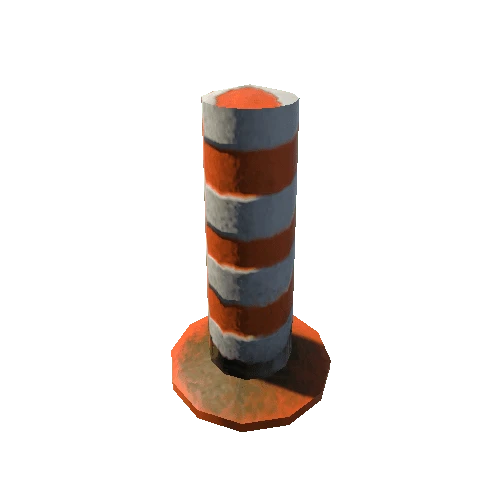 road_cone_5