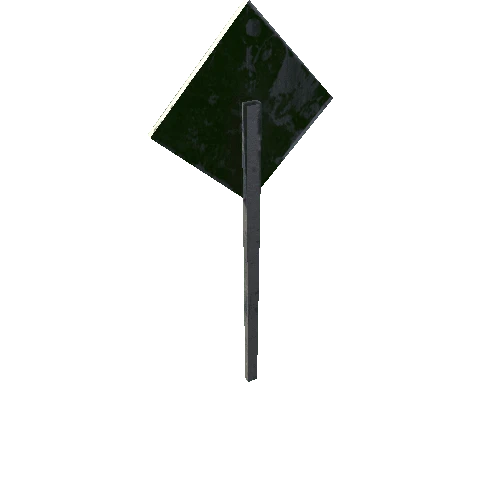 road_sign_1_2