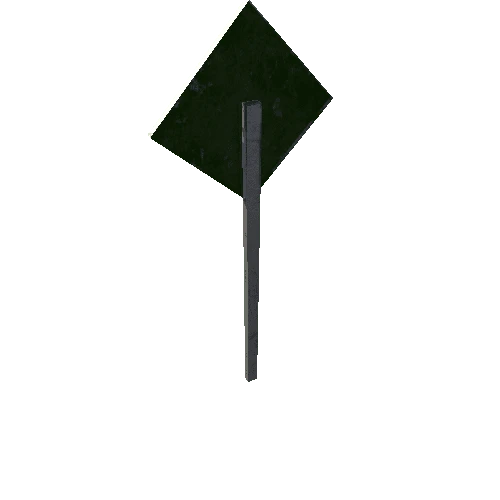 road_sign_5