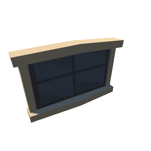 Window_B06