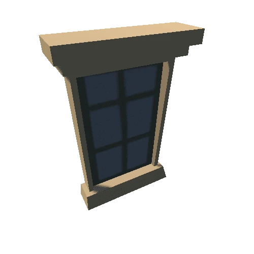 Window_B09